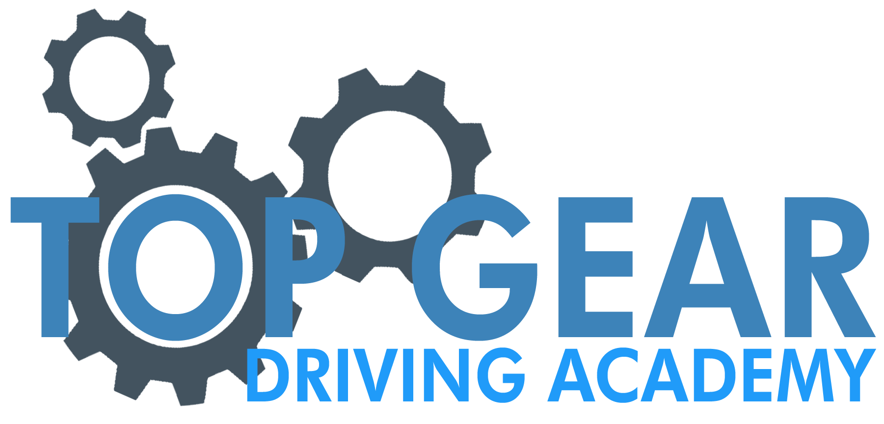 Top Gear Driving Academy